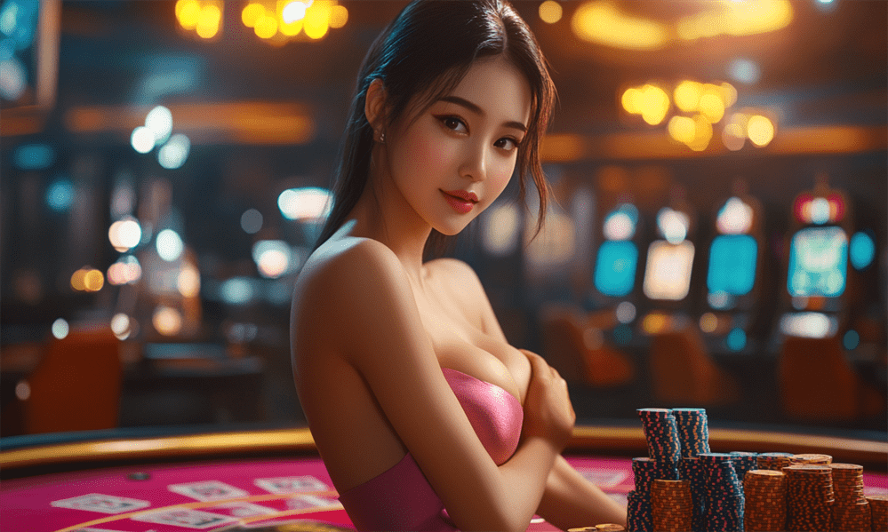 m 7 ty le